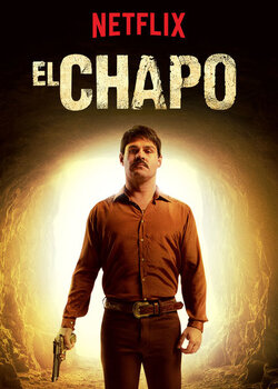 El_Chapo_Netflix_poster.jpg